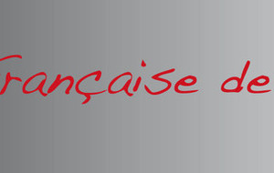 FFTir message aux licenciés - Pétition défense de notre sport