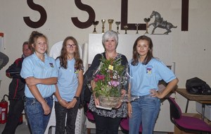 55fbea4493fcb_AGSSLT201529Copier.jpg