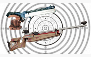 Championnats Départementaux 10/18m 2025