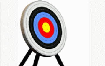 Régionaux AF 18m 2026 et installation d'un Espalier