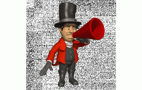 Bourse aux armes de la SSLT 2025