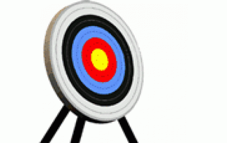 Régionaux AF 18m 2026 et installation d'un Espalier